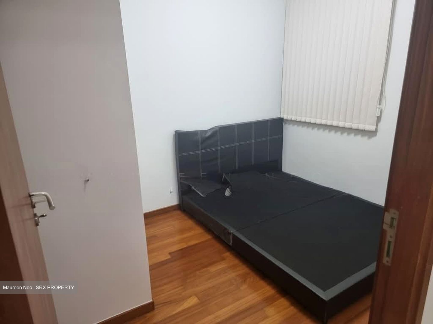 Cassia Edge (D14), Apartment #586655431
